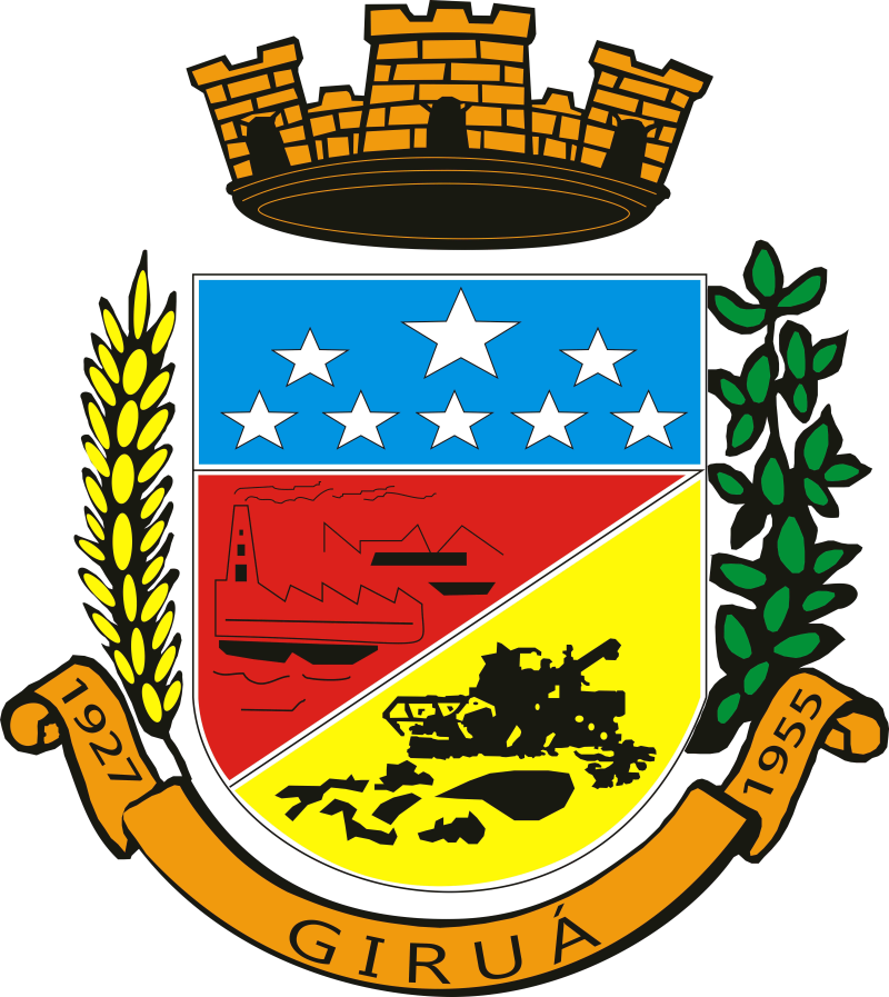 PREFEITURA REVOGA TURNO ÚNICO